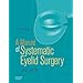 A Manual of Systematic Eyelid Surgery