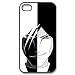 Custombox Orochimaru Iphone 4/4s Case Plastic Hard Phone case-iPhone 4-DF00574