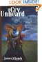 A Cry Unheard: New Insights into the Medical Consequences of Loneliness