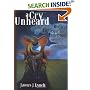 A Cry Unheard: New Insights into the Medical Consequences of Loneliness