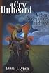 A Cry Unheard: New Insights into the Medical Consequences of Loneliness