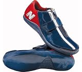 New Balance ROT1000F