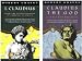 2 Book Set By Robert Graves; I, Claudius; Claudius the God