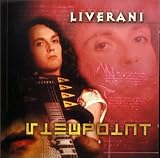 Viewpoint thumbnail