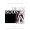 Dean Koontz's Greatest Hits
