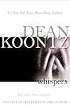 Whispers