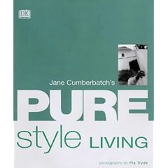 Pure Style Living