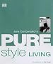 Pure Style Living