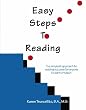 Easy Steps To Reading