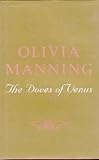 The doves of Venus