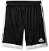 adidas Youth Tastigo 15 Shorts
