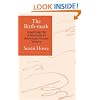 The Birth-mark: unsettling the wilderness in American literary history