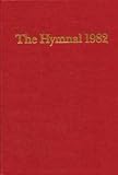 The Hymnal 1982 (0898691214) by [???]