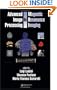 Advanced Image Processing in Magnetic Resonance Imaging (Signal Processing and Communications)