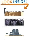 Tropical Multiculturalism: A Comparative History of Race in Brazilian Cinema and Culture (Latin America Otherwise)