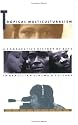 Tropical Multiculturalism: A Comparative History of Race in Brazilian Cinema and Culture (Latin America Otherwise)