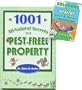 1001 All-Natural Secrets to a Pest-Free Property