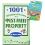 1001 All Natural Secrets to a Pest Free Property