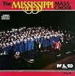 The Mississippi Mass Choir