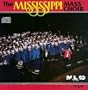 Live in Jackson Mississippi