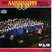 The Mississippi Mass Choir