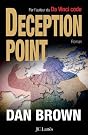 Deception Point