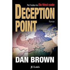Deception Point