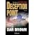 Deception Point