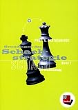 Eigenschaften ChessBase Verlagsgesellschaft mbH.  / Grundlagen der Schachstrategie Band 1, ChessBase Schachtraining.