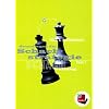 Grundlagen der Schachstrategie Band 1, ChessBase Schachtraining.