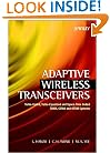 Adaptive Wireless Transceivers: Turbo-Coded, Turbo-Equalized and Space-Time Coded TDMA, CDMA, and OFDM Systems