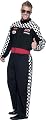 Underwraps Men's Speed Demon