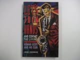 Let's join hands and contact the living : Ronnie Scott and his club