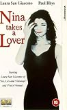 Nina Takes A Lover [1994]