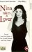 Nina Takes A Lover [1994]