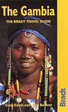 The Gambia: The Bradt Travel Guide (Bradt Travel Guide Gambia)