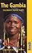 The Gambia: The Bradt Travel Guide (Bradt Travel Guide Gambia)