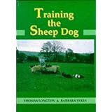 Training the Sheep Dog