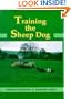 Training the Sheep Dog