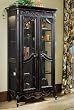 Hills Of Provence Kitchen Safe By Powell Furniture