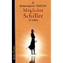 M�glichst Schiller: Ein Lesebuch