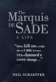 The Marquis De Sade