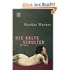 Die kalte Schulter