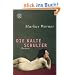 Die kalte Schulter