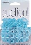 CLEAR SPONGE CRADLE