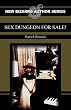 Sex Dungeon for Sale!