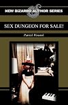 Sex Dungeon For Sale!