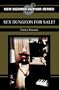 Sex Dungeon For Sale!