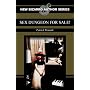 Sex Dungeon For Sale!