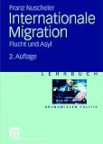 Buch